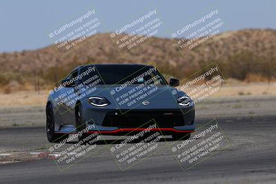 media/May-24-2025-Extreme Speed (Sat) [[067a6f0386]]/Silver Group/Skidpad/